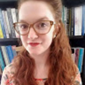 Meet your Posher, Belinda